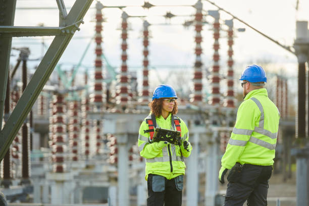 Best Commercial Electrician Services  in Rancho Santa Fe, CA